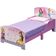 Delta Children Disney Princess Friendship Bed 77x145cm