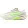 New Balance FuelCell Rebel v4 W - Moonrock/Bleached Lime Glo/Sea Salt