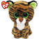 TY Beanie Boos Tiger Tiggy 15cm