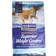 Fish4Dogs Canine Adult Weight Control