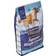 Fish4Dogs Canine Adult Weight Control