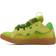 Lanvin Skate M - Green