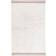 Lorena Canals Woolable Area Rug 6.7x9.1"