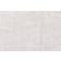 Lorena Canals Woolable Area Rug 6.7x9.1"