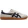 Onitsuka Tiger Tokuten M - Light Grey/Blue
