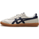 Onitsuka Tiger Tokuten M - Light Grey/Blue