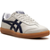 Onitsuka Tiger Tokuten M - Light Grey/Blue