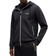 HUGO BOSS Men's Saggy 1 Zip Up Hoodie - Dark Grey