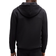 HUGO BOSS Men's Saggy 1 Zip Up Hoodie - Dark Grey