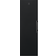 Electrolux 600 Series EUT6NE28K Svart
