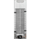 Electrolux 600 Series EUT6NE28K Svart
