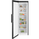 Electrolux 600 Series EUT6NE28K Svart