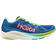 Hoka Cielo Road - Virtual Blue/ Cloudless