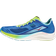 Hoka Cielo Road - Virtual Blue/ Cloudless