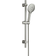 Hill Ceramic Lupo (BDDE0351) Chrome