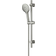 Hill Ceramic Lupo (BDDE0351) Chrome