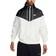 Nike Men's Sportswear Windrunner Hooded Jacket - Sail/Black