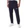 HUGO BOSS Men's Hadiko 1 Tracksuit Bottoms - Navy Blue