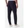 HUGO BOSS Men's Hadiko 1 Tracksuit Bottoms - Navy Blue