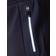 HUGO BOSS Men's Hadiko 1 Tracksuit Bottoms - Navy Blue