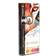 Chameleon Warm Tones Marker 5-pack