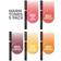 Chameleon Warm Tones Marker 5-pack