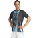 adidas Men's Argentina Pre-Match Jersey
