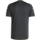 adidas Men's Argentina Pre-Match Jersey
