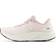 New Balance Evoz ST v1 W - Pink Granite