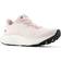 New Balance Evoz ST v1 W - Pink Granite