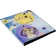 Ultra Pro Pikachu & Mimikyu 4 Pocket Portfolio for Pokémon