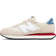 New Balance 237 M - Linen/White/Elemental Blue