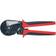 Wiha 41246 Crimping Plier