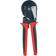 Wiha 41246 Crimping Plier