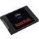 SanDisk Ultra 3D SDSSDH3-1T00-G26 1TB