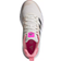 Adidas Everyset W - Chalk White/Iron Metallic/Lucid Pink