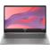 HP Chromebook 15a-nb0013dx