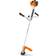 Stihl FS 411 C-EM