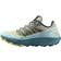 Salomon Donna Scarpe Thundercross - Blu