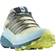 Salomon Thundercross Women's Trail Running Shoes SS24 Green