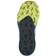 Salomon Thundercross W - Alfalfa/Tanager Turquoise/Sunny Lime