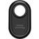 Spigen Rugged Armor Case for Galaxy SmartTag 2