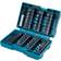 Makita B-28606-10 37pcs