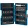 Makita B-28606-10 37pcs