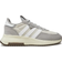 Adidas Retropy F2 - Mgh Solid Grey/Cloud White/Aluminium