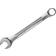 Bahco SB111M-24 U-ringnyckel
