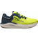 Altra Paradigm 7 M - Lime