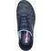 Skechers Summits Dazzling Haze Wide W - Navy/Purple