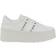 Valentino Garavani Rockstud Untitled W - White