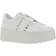 Valentino Garavani Rockstud Untitled W - White